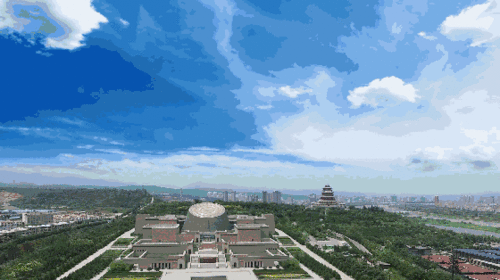 文明礼貌黑板报素材称呼